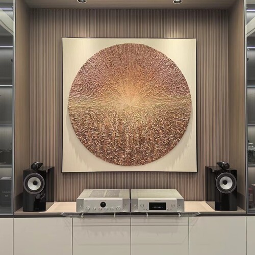 Marantz/马兰士 model 30 40 50 60家用hifi功放机发烧数字大功率
