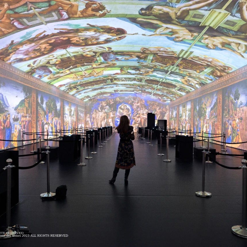 DHN迪恒TH410 DU5500 DU500ST DU6200 DU600ST DU655ST DU6200 DU7600 DU7060 DU8650 DU12K DU10K激光投影机