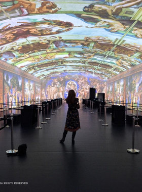 DHN迪恒TH410 DU5500 DU500ST DU6200 DU600ST DU655ST DU6200 DU7600 DU7060 DU8650 DU12K DU10K激光投影机