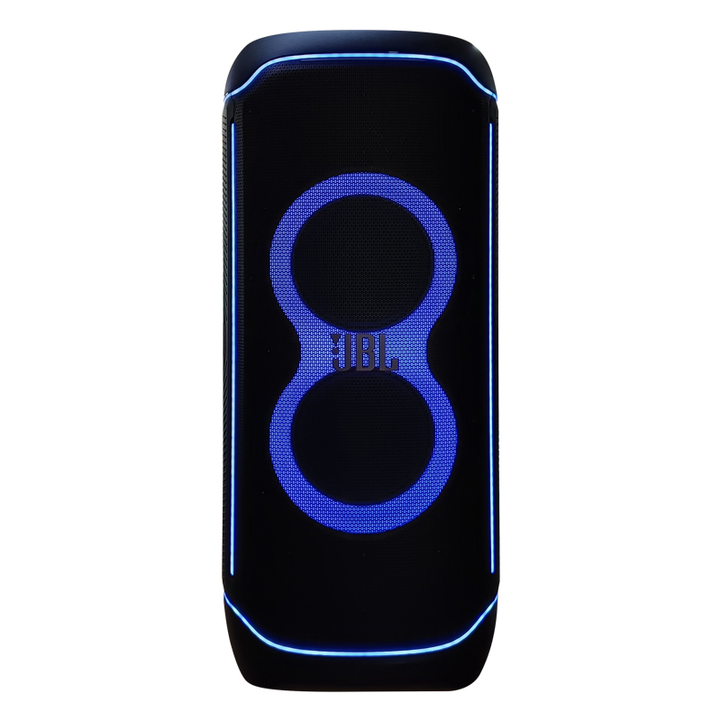 JBL PartyBox Ultimate 便携式户外无线蓝牙音箱立体声居家音响