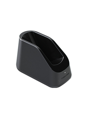 Therabody美国Theragun Pro筋膜枪配件无线座充