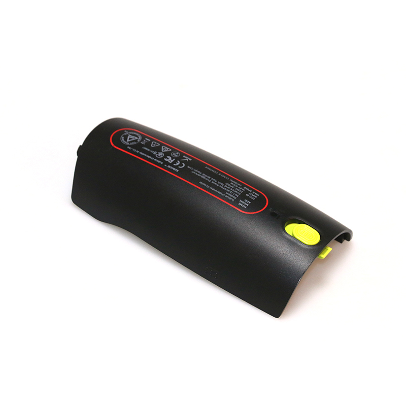 Navbow电池后盖 尺寸195*93*45.5mm 重量90.3g