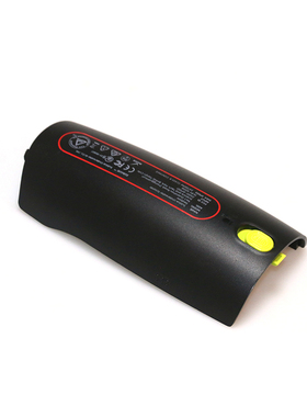 Navbow电池后盖 尺寸195*93*45.5mm 重量90.3g