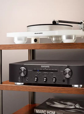 国行Marantz/马兰士 PM6007 8006 6006 SA10 CD60 发烧HIFI功放机