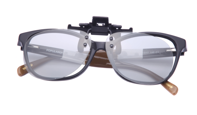 Lunettes 3D OTHER   - Ref 2621270 Image 4