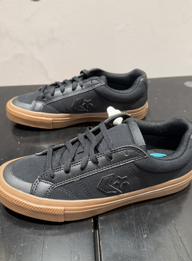 CONVERSE匡威 Sport Casual男女漫步星箭休闲复古拼接板鞋A15109C