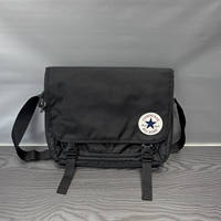 CONVERSE Messenger Bag Men's and Women's multi-Pocket Messenger Bag Crossbody Bag 10026011-A01 thumbnail 7