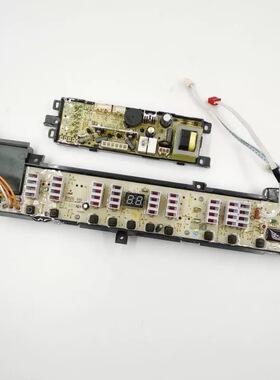 适用海尔主板XQB80-KS828专 0031800005K 0031800005Z 000G 005Z