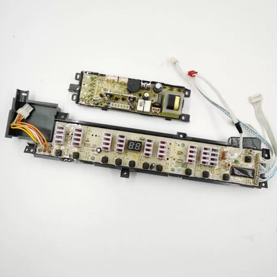 适用海尔主板XQB80-KS828专 0031800005K 0031800005Z 000G 005Z