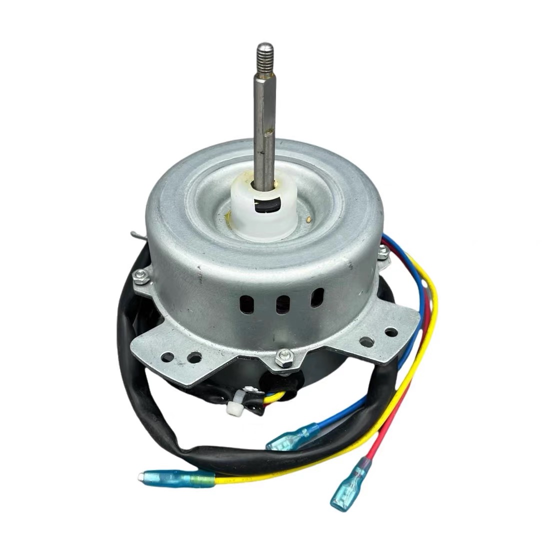 适用全新 三星空调 风扇电机 YGN40-6C DB31-00634C正转3线