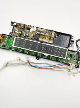 XQB70 XQB65-BZ1216 XQB70-BZ1226 12266 0031800020LA 000Z 20LA