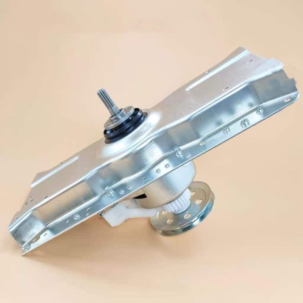 适用康佳洗衣机离合器XQB90-12J5L -1210S 1215G 12D0B XQB80-2S1