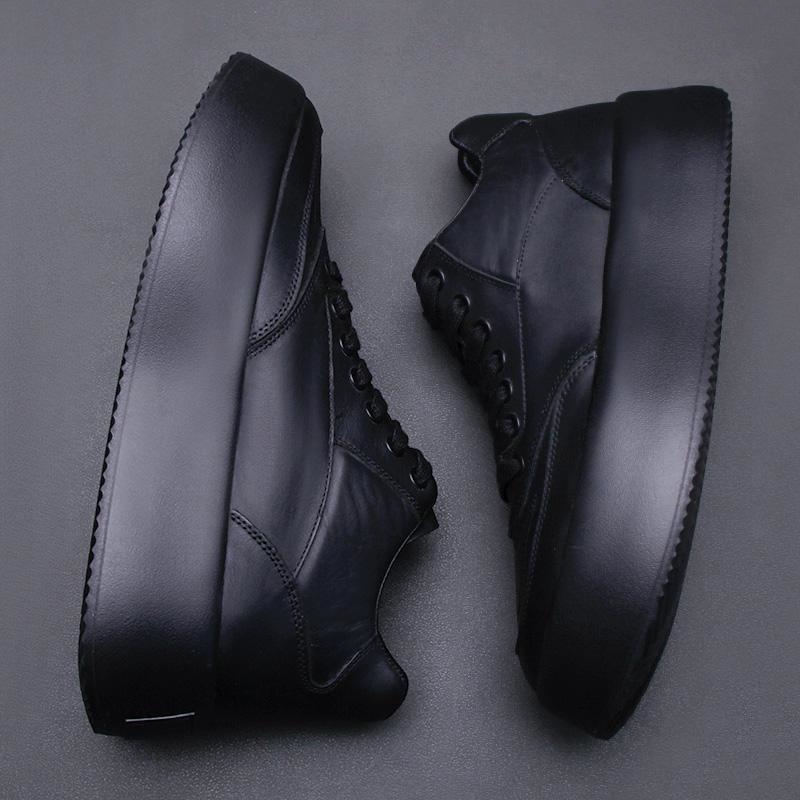 欧洲站2011年休闲鞋休闲