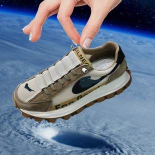 新款 夏季 男鞋 一脚蹬轻便软底男士 运动鞋 网面透气休闲鞋 厚底老爹鞋