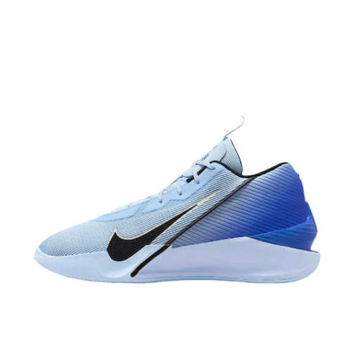 Nike G.T. Jump Academy 时尚舒适 减震耐磨 低帮 篮球鞋 男款