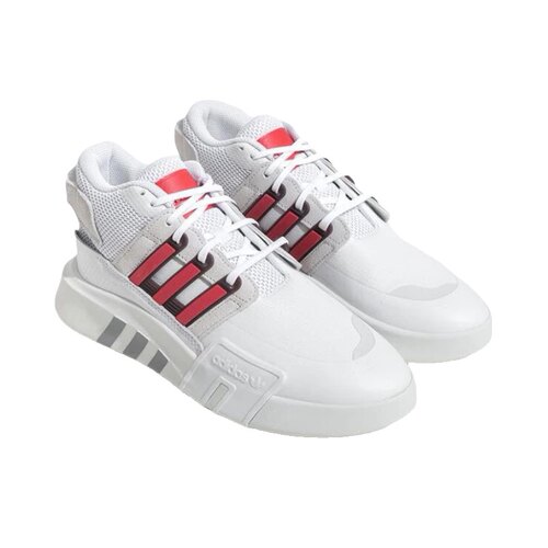 adidas Originals EQT BASK ADV V2 运动休闲鞋 防滑耐磨追赶