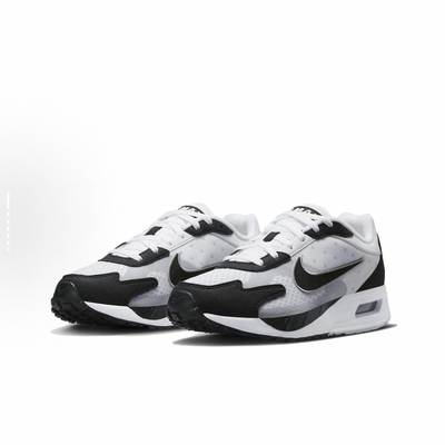 Nike Air Max Correlate 潮流舒适运动 低帮 生活休闲鞋  广州仓