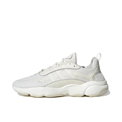 adidas Originals Forum 板鞋 轻便复古防滑时尚魔术贴篮球风追赶