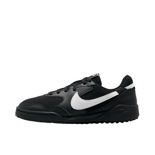 Nike/耐克 Terra Manta GS女子大童轻便经典休闲鞋HV9702-002羊仓