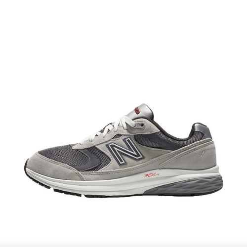 New Balance 880 跑鞋经典复古缓震舒适透气低帮长跑MW880CF3羊仓