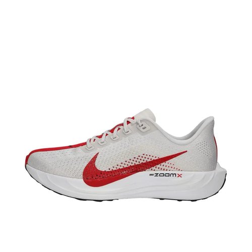 Nike Pegasus Plus 超级飞马 跑鞋 透气耐磨回弹织物支撑减得远仓