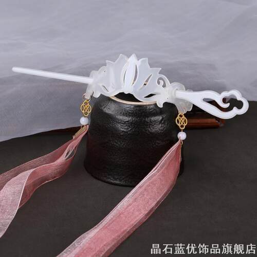 配饰异形金属纽扣扣子金色男女呢