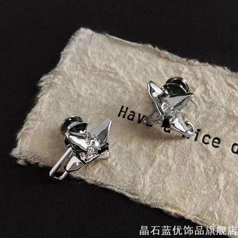 ins收腰扣裤腰收紧可调腰扣牛仔裤腰围收腰扣固定扣家用