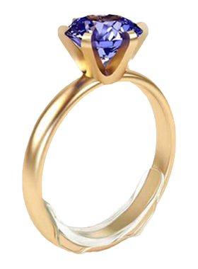 戒指神器胶管指套大小调节古法收