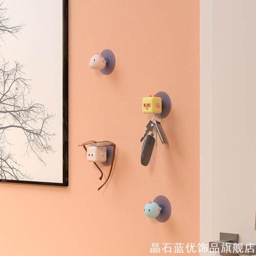 门挡门阻防磕碰防撞贴角门把手