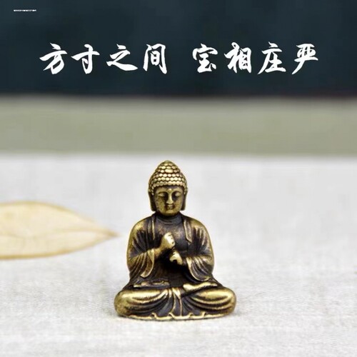 因为专注，所以专业！