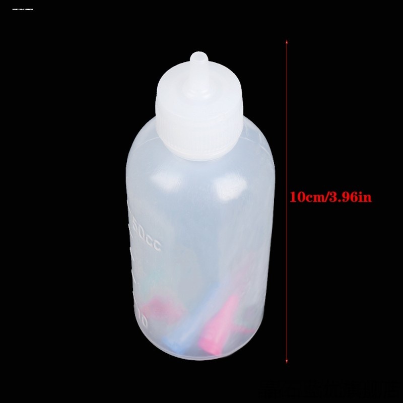 全套工具学生果酱画壶空