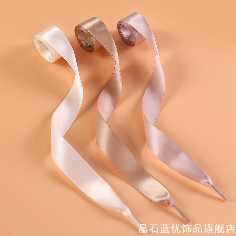 电动摩托车头盔冬季保暖耳罩可图片