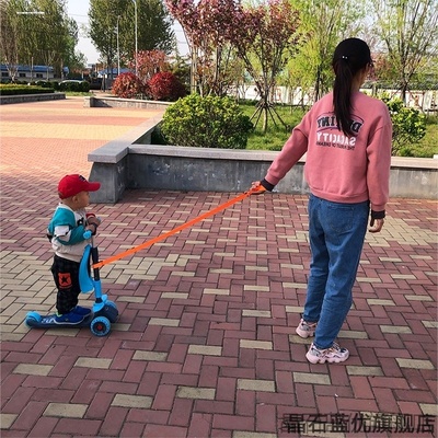 适用BABYCARE背包带婴儿