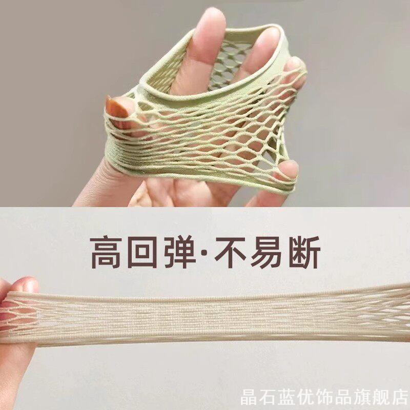 耐用通用风衣毛衣外套衬衫汉服图片