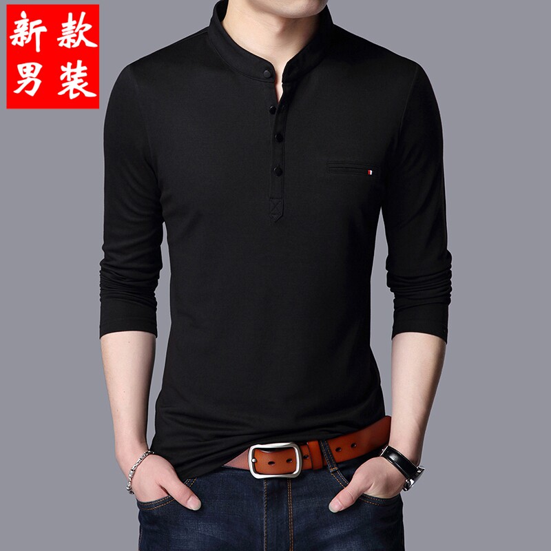 秋男士舞蹈服装国标舞练功长袖上衣摩登舞比赛服拉丁跳舞长袖T恤,运动/瑜伽/健身/球迷用品,拉丁舞上装,淘宝优惠券,粉丝福利购,淘宝优惠卷