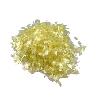 上色水士力水透明虫胶漆片天然士力片 透明超薄速溶 家具维修材料