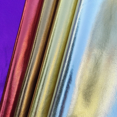 机壳软包饰品DIY服饰皮料