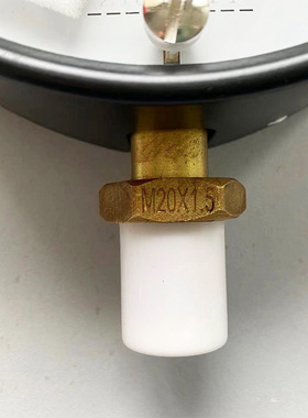 YB-150精密压力表压力0-10Mpa精度0.4/0.25仪表安徽安徽制造