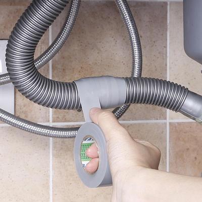 软管道漏水修补胶强力防水胶堵漏胶带补漏补水管防漏神器