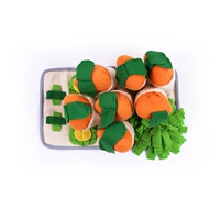 Нарисуйте редьку (7 редьки)