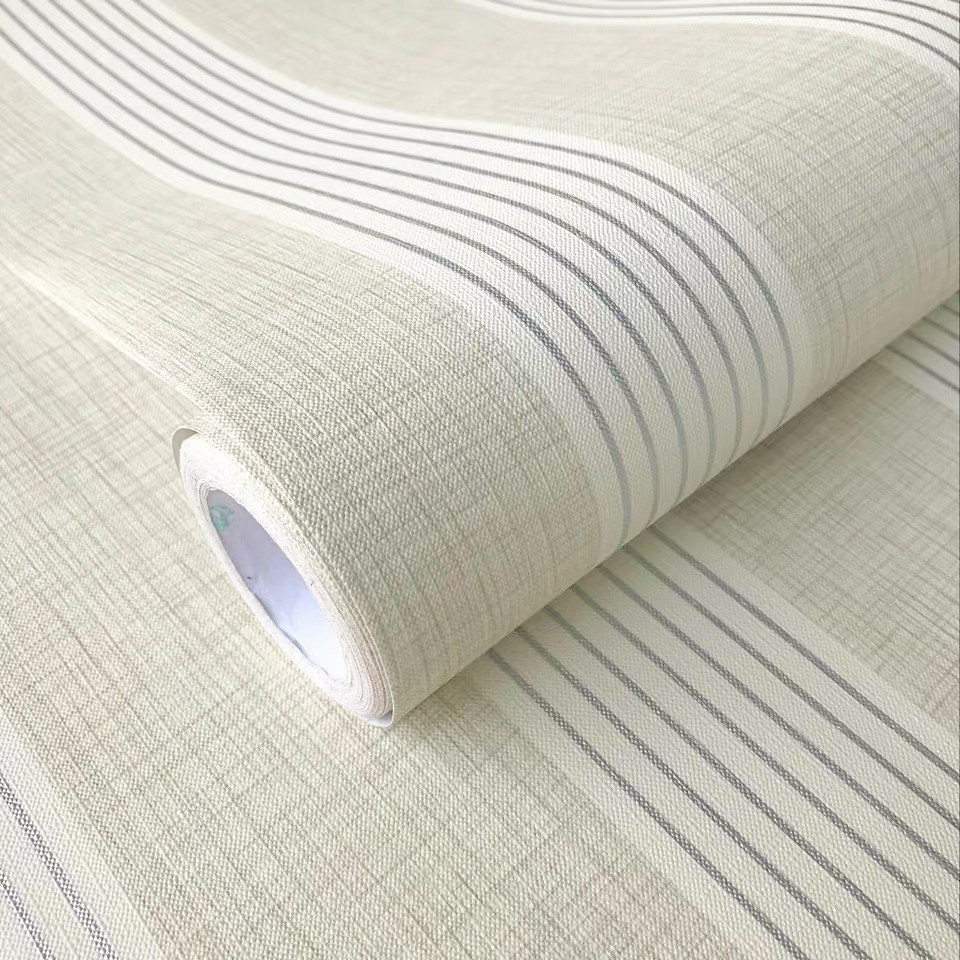 自粘墙纸防水墙贴少女心房间布置卧室壁纸温馨宿舍装饰孩网红ins,家居饰品,软装墙贴,淘宝优惠券,粉丝福利购,淘宝优惠卷