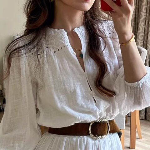 深咖色金属麻花圆扣麂皮腰带皮带