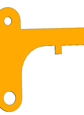 连接件级进模具设计18067-三维+二维图15张+文档