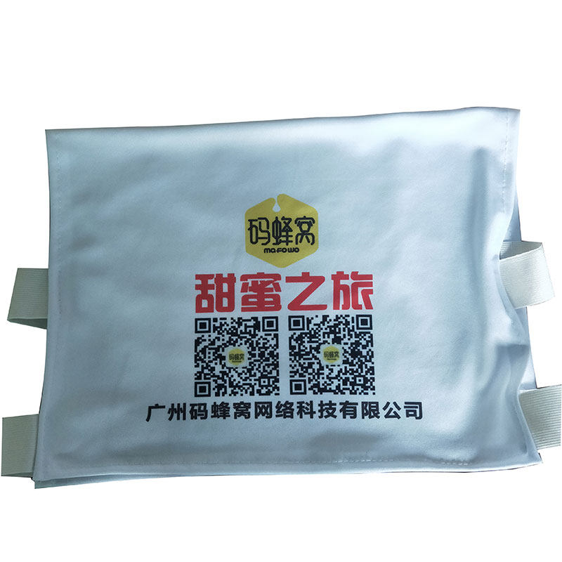 座椅套丰圣汽车用品定做