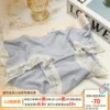 Товары от 桃酱少女私物