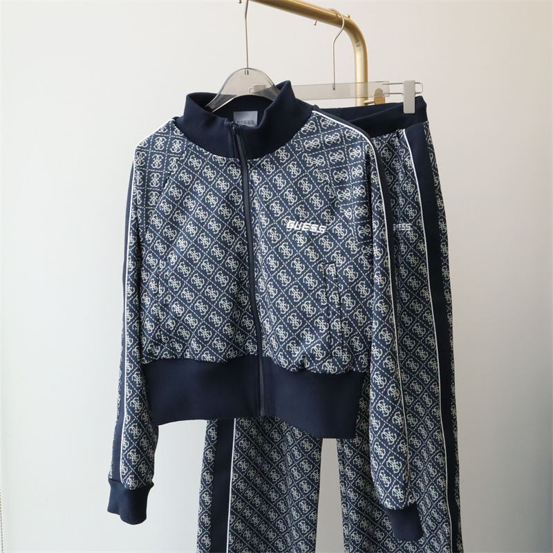 女士立领休闲夹克外套高性价比