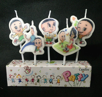 Bougie - Ref 2486159 Image 3