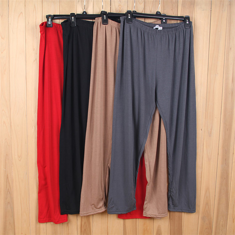 Pantalon pyjama Moyen-âge BNWTYDHW - Ref 715059 Image 4