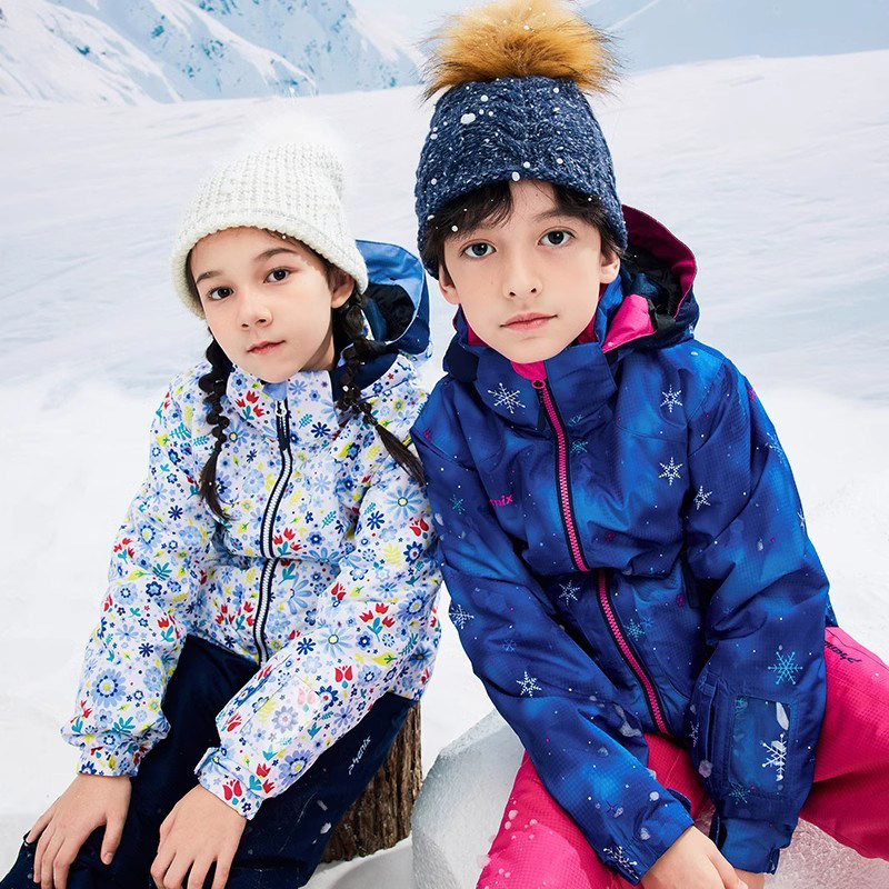 phenix菲尼克斯SKI竞技系列男女大童单双板滑雪服防水保暖外套,户外/登山/野营/旅行用品,滑雪衣裤套装,淘宝优惠券,粉丝福利购,淘宝优惠卷