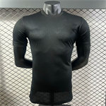 thumbnail for 2025 G.erman 125 anniversary player jersey【ID：441409232】